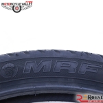 MRF MOGRIP METEOR-FM1  80-100-18 M-C 47P (3)-1673263505.jpg